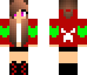 paula creeper
