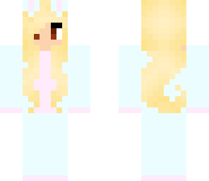 eatser skin