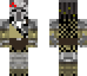 elwudd predator 2