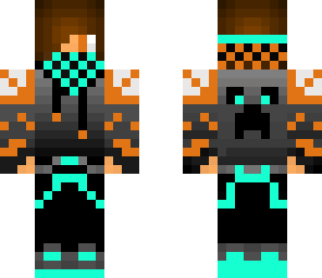 starcraftbros