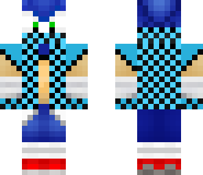 sonicgaymer2005_yt