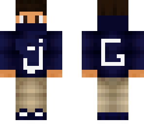 jeant