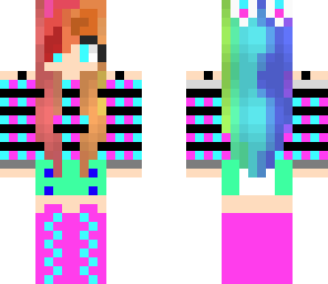 cute bunny girls twin
