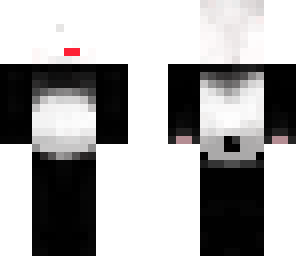 pandas_fight skin