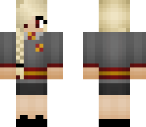 phe's knockturn skin