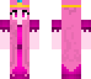 princessbubblegum