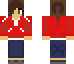 zoey l4d2