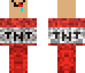 tnt noob