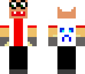 fcghjbmk