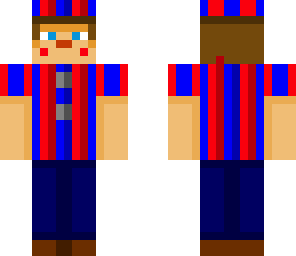 balloon boy