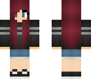 lolgirl