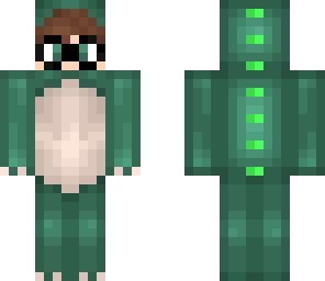 maco pvp skin 2