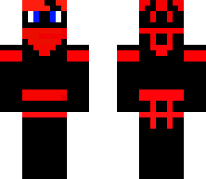 shadow fight