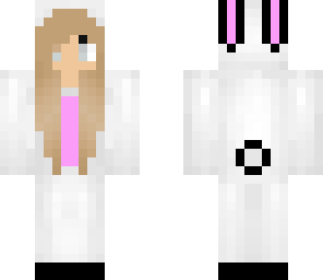 bunny update