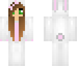 happy easter