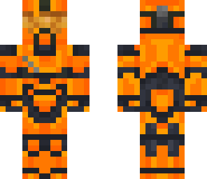 jakersgamer