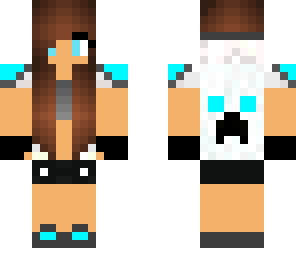 improved
