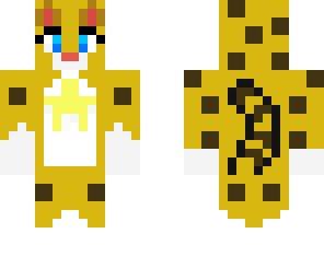 goldenstar