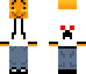 elluhomg
