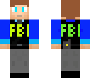 fbi