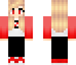 dave strider girl