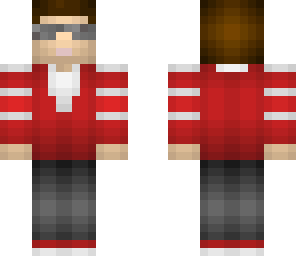modified
