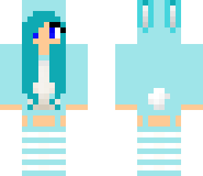 catherine's ester costume