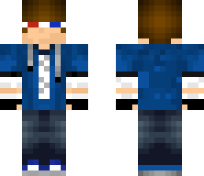 modified ii