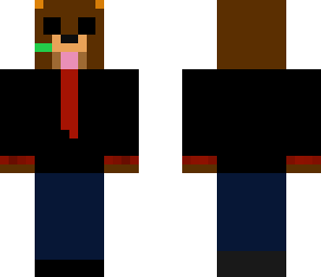 eze_gamer
