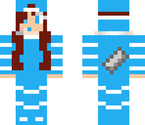 _iron_pvp_