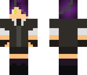 tenryuu improved eye patch
