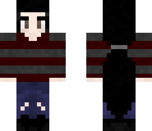 3skin