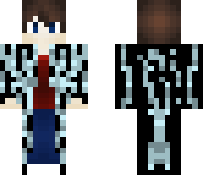 darklord2012x skin edited