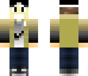 carroli_yt