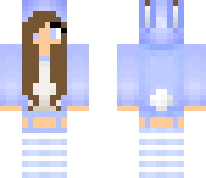 meaxcreeperworle