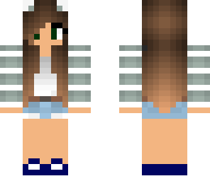 i edit da bunneh