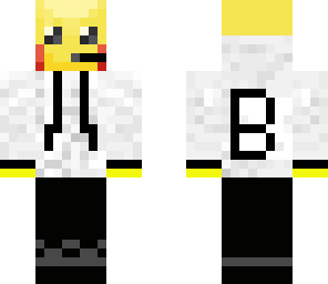 bunnypvp