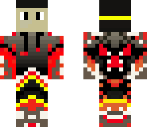 rf
