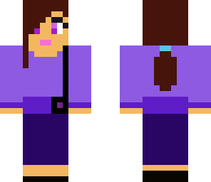 beat girl