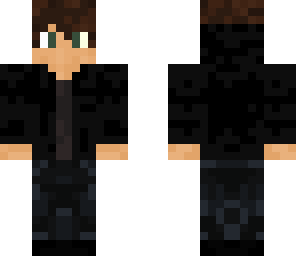 jacob