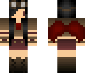 tyu