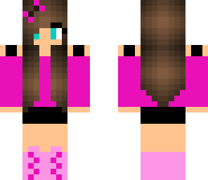 edit