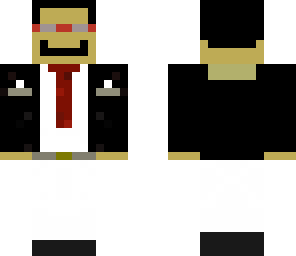 psy