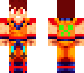 zonwildgamer