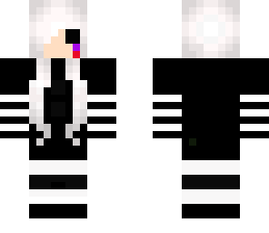 puppet