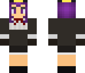 tatsuta
