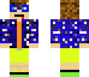 cool geek