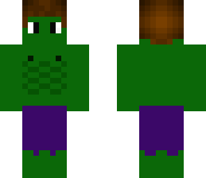 falc0n hulk