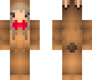 bunni onesie 
