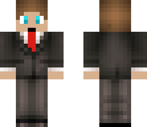 endy_